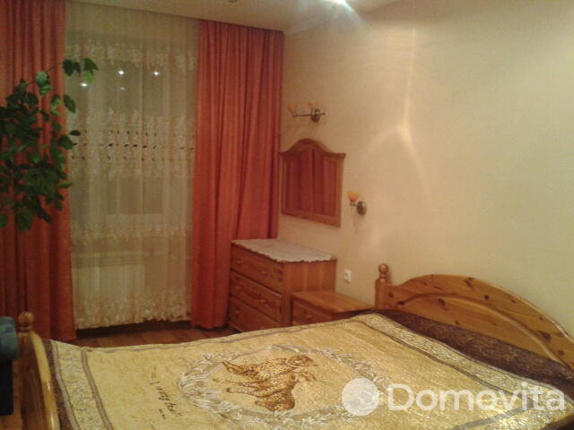 Снять 2-комнатную квартиру в Минске, ул. Беляева, д. 4, 900BYN, код 139059 - фото 2