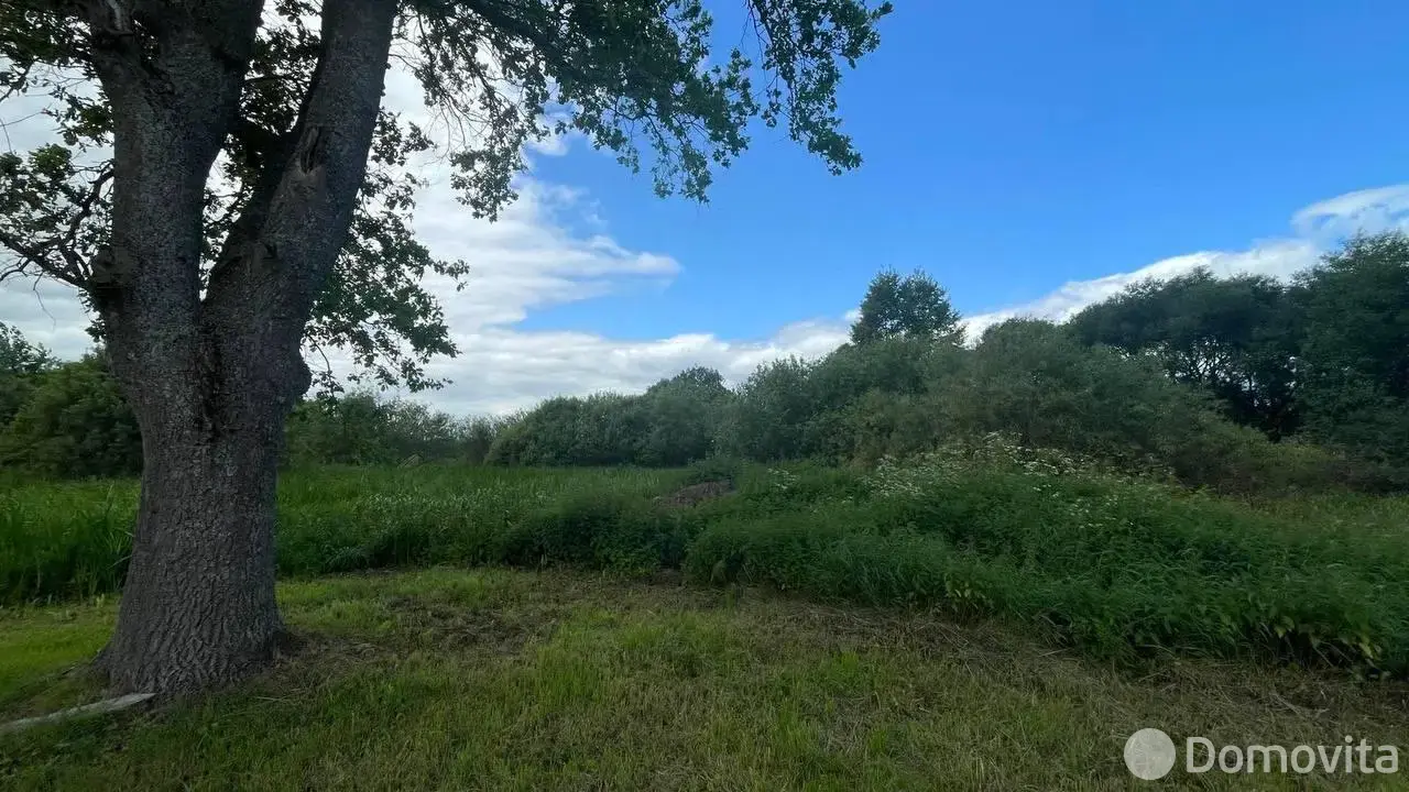 дом, Палик, 