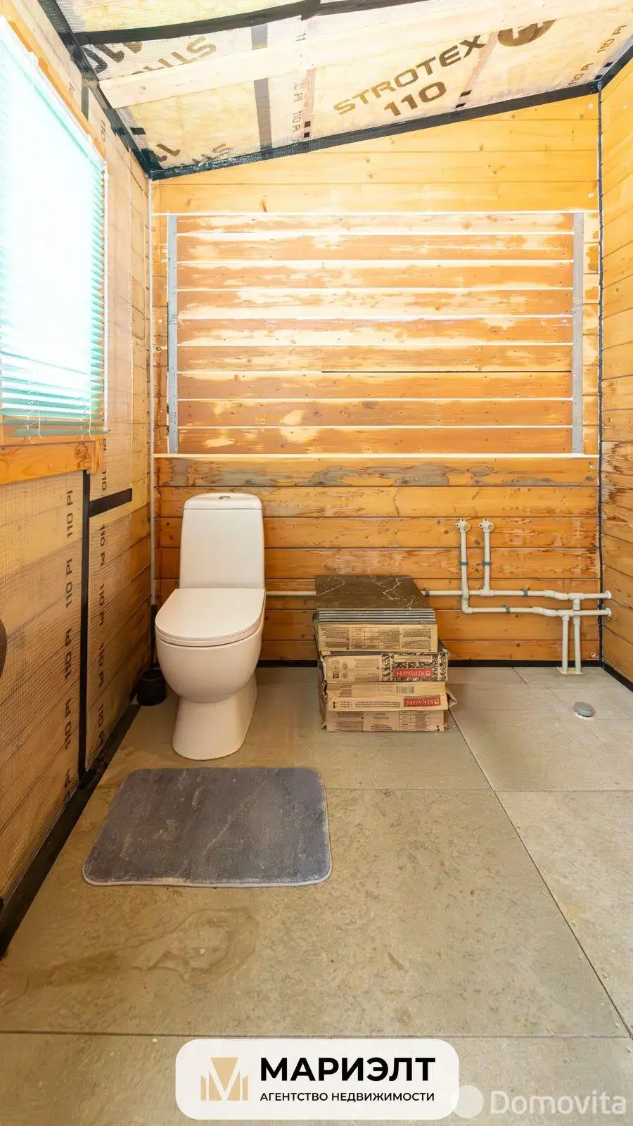 Цена продажи дачи, Подигрушье,