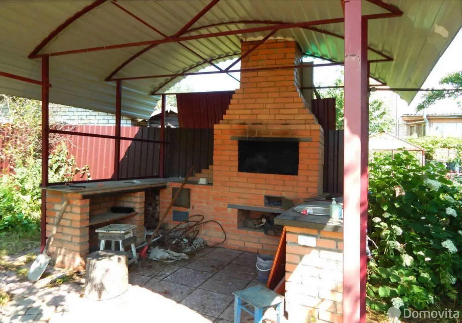 продажа дачи, Зеленый бор, 