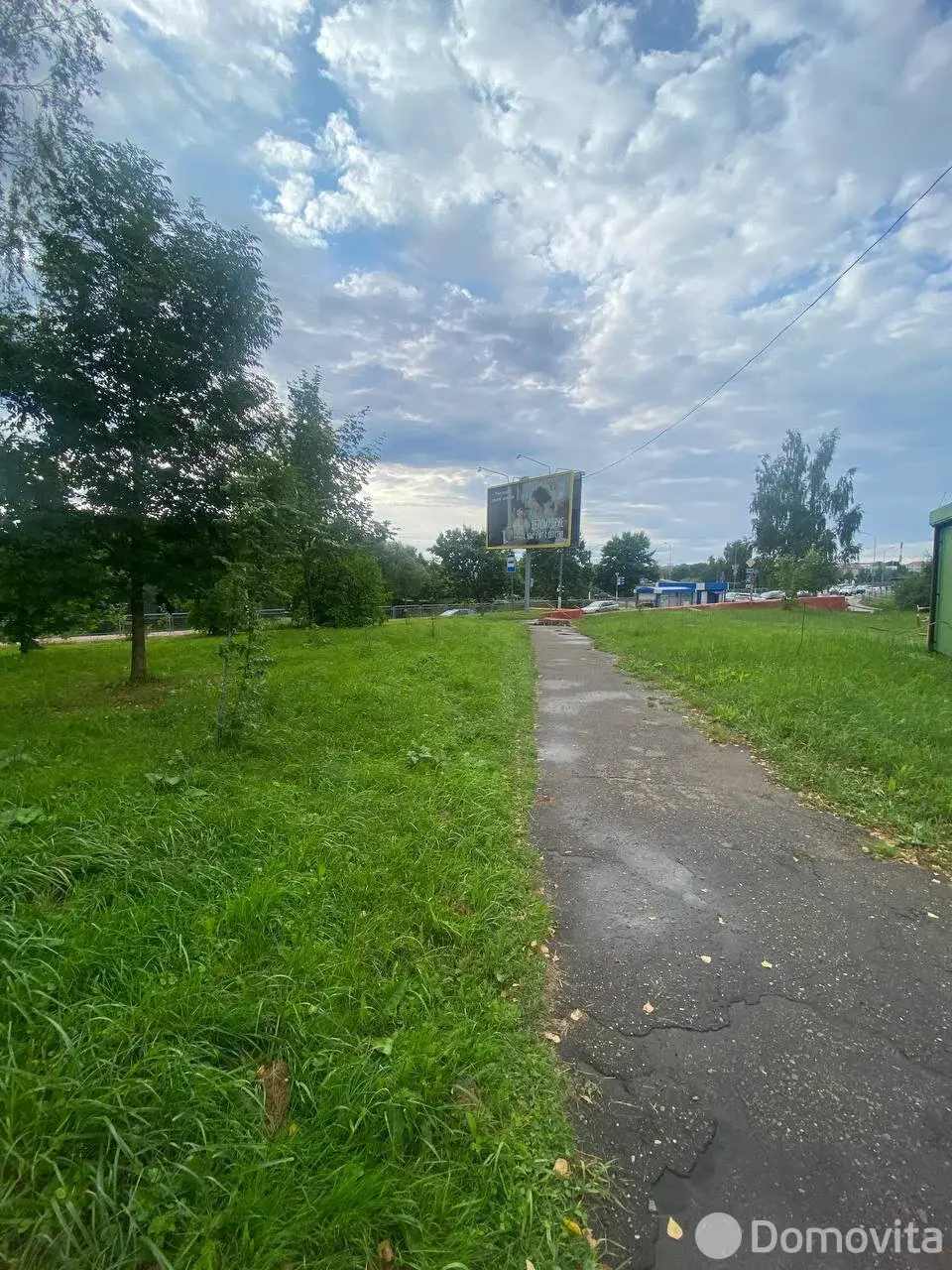 Продажа комнаты в Полоцке, ул. Юбилейная, д. 9, цена 53000 BYN, код 7743 - фото 12
