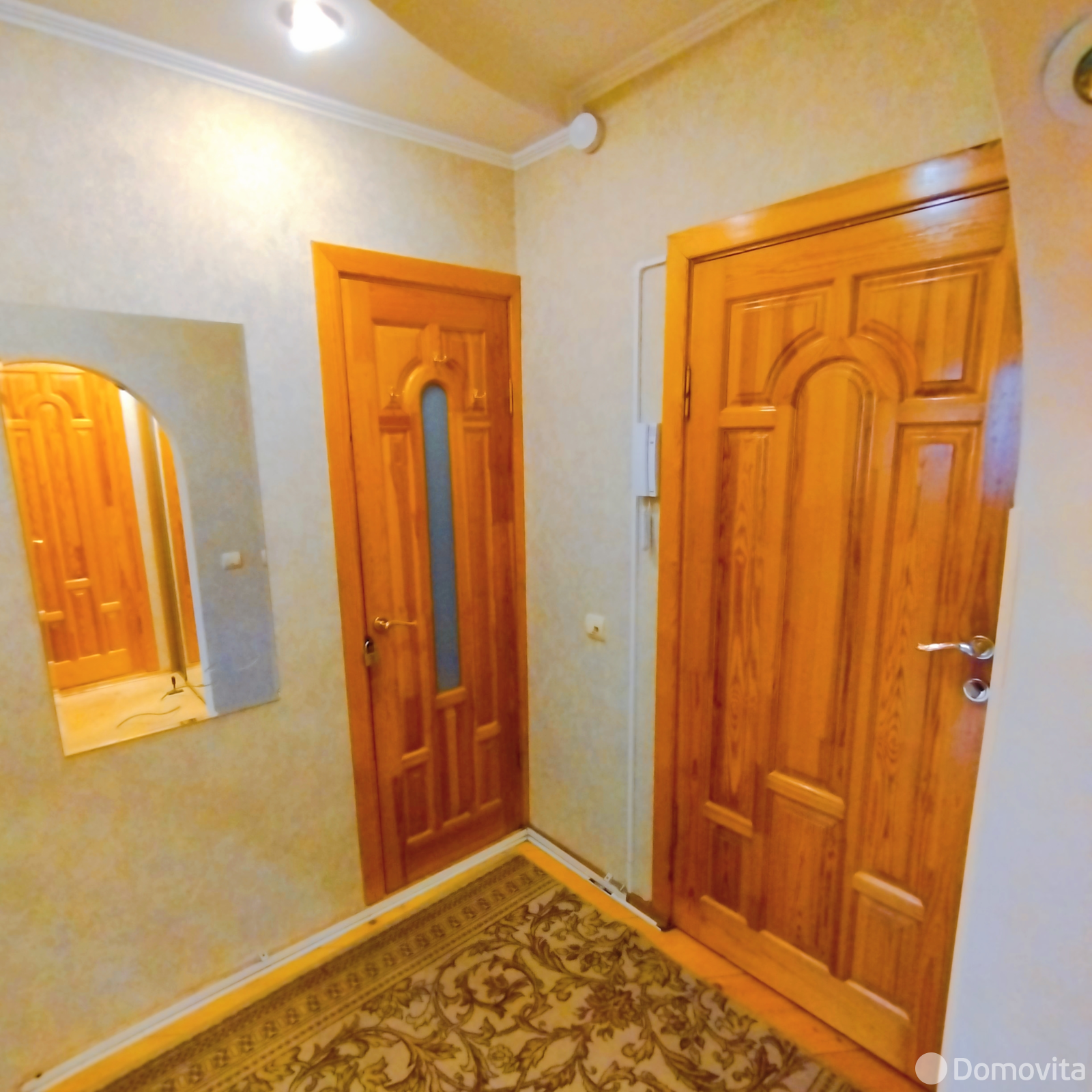 квартира, Минск, пр-т Газеты Звязда, д. 15 - лучшее предложение