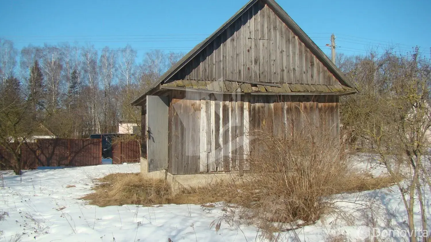 Цена продажи дачи, Бережа, 