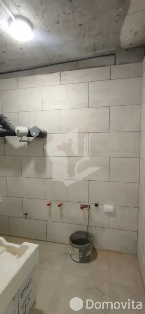 Аренда склада на ул. Скрипникова, д. 12/А в Минске, код 964233 - фото 16