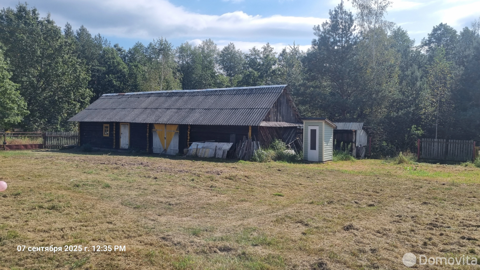 дача, Великое Поле, - лучшее предложение