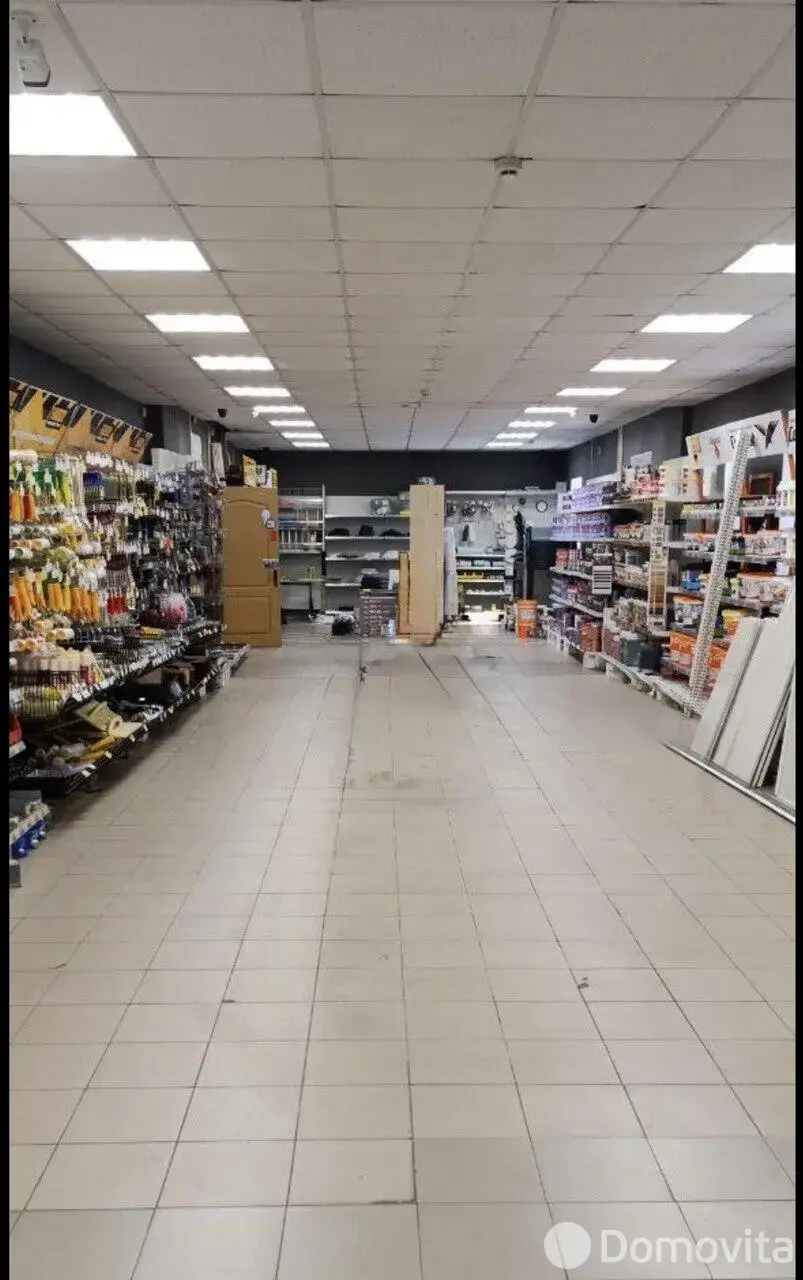 Стоимость продажи склада, Полоцк, ул. Гагарина, д. 151/А