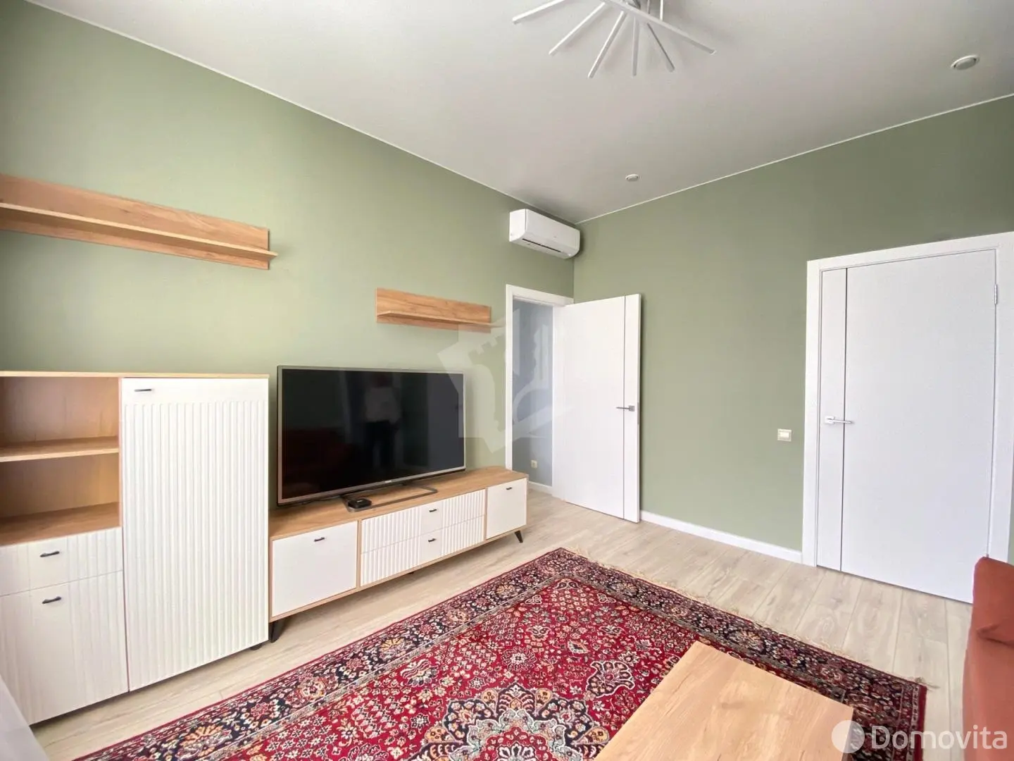 квартира, Минск, пр-т Независимости, д. 39 