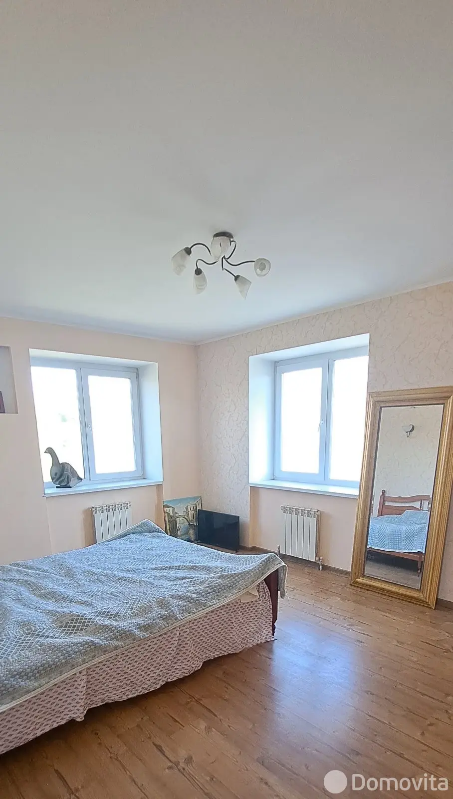 дом, Витебск, ул. Набережная 