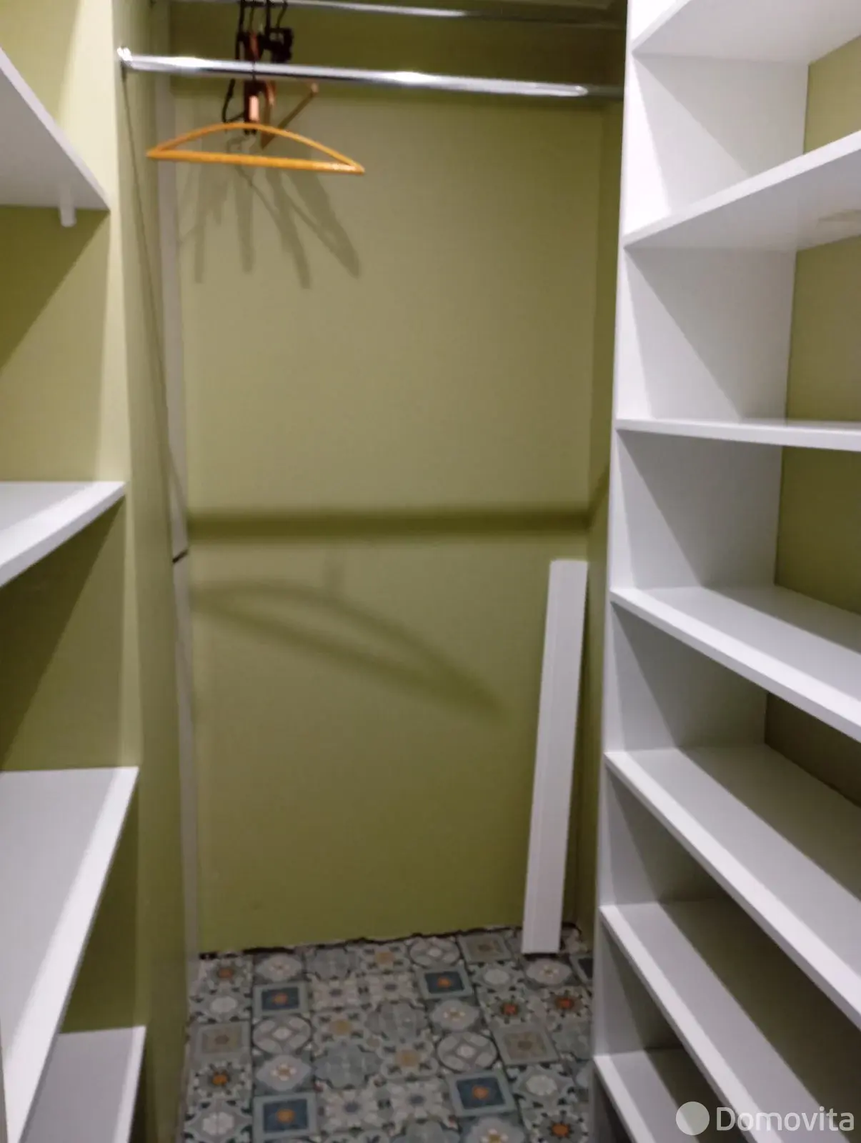 арендовать квартиру, Минск, ул. Аэродромная, д. 28