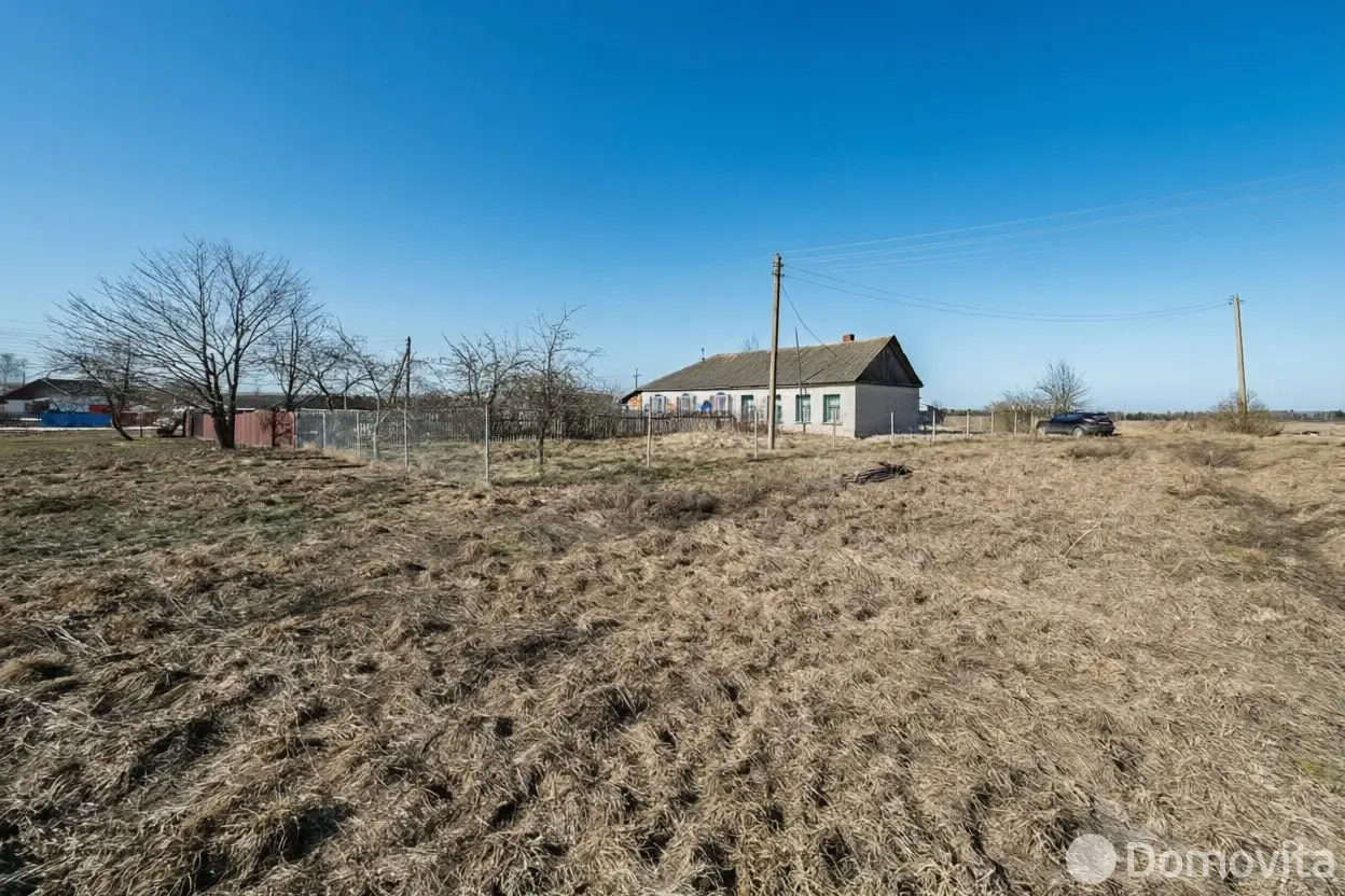 Стоимость продажи дома, Слободка, ул. Лесная, д. 12