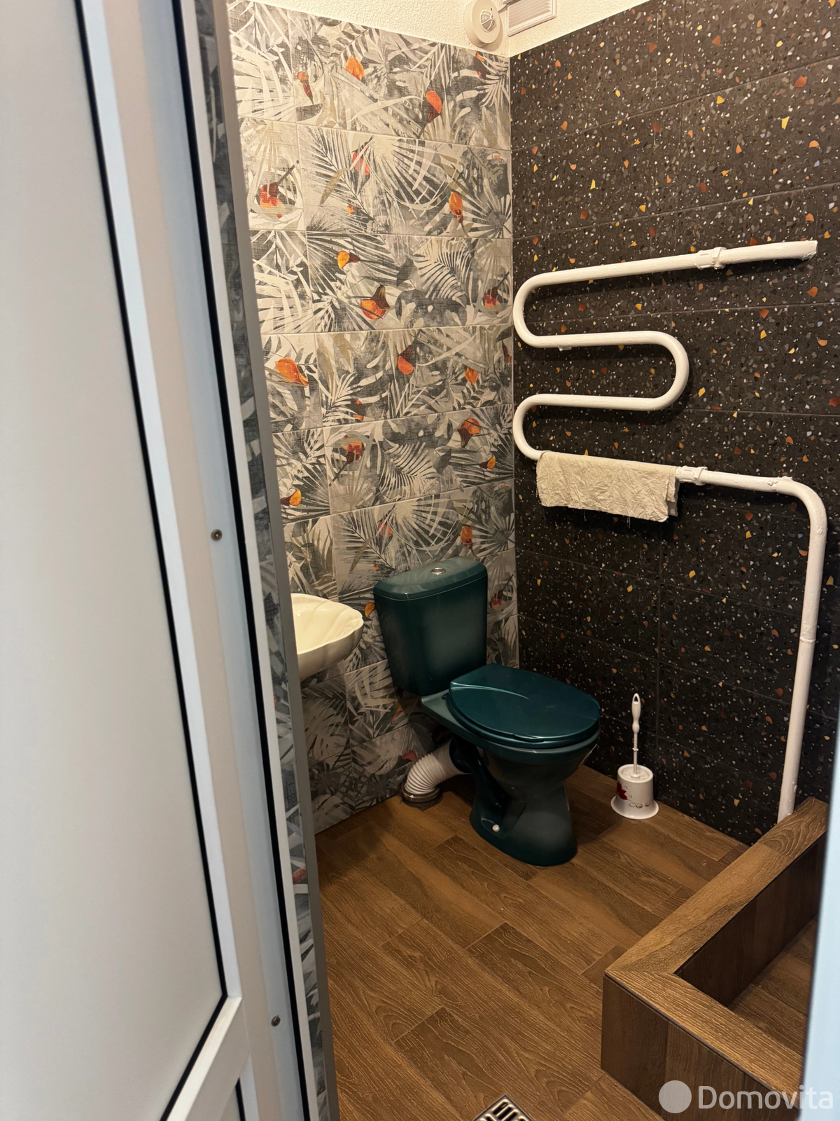 аренда квартиры, Минск, ул. Стахановская, д. 31