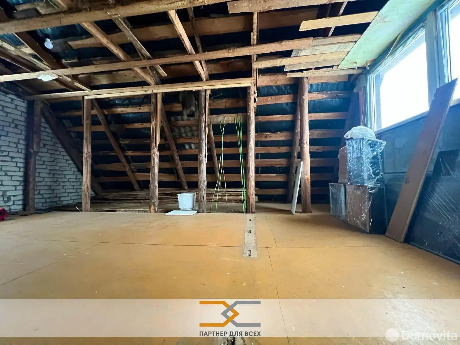 дача, Сосновый, - лучшее предложение