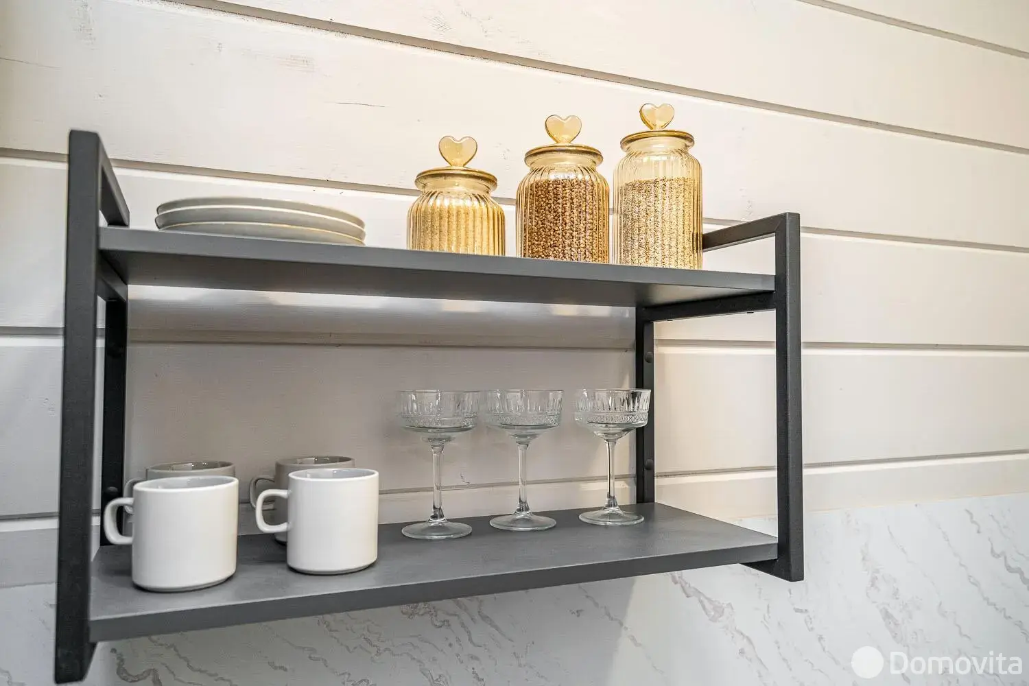 Купить 1-этажную дачу в Ручеёк Минская область, 74900USD, код 184715 - фото 17