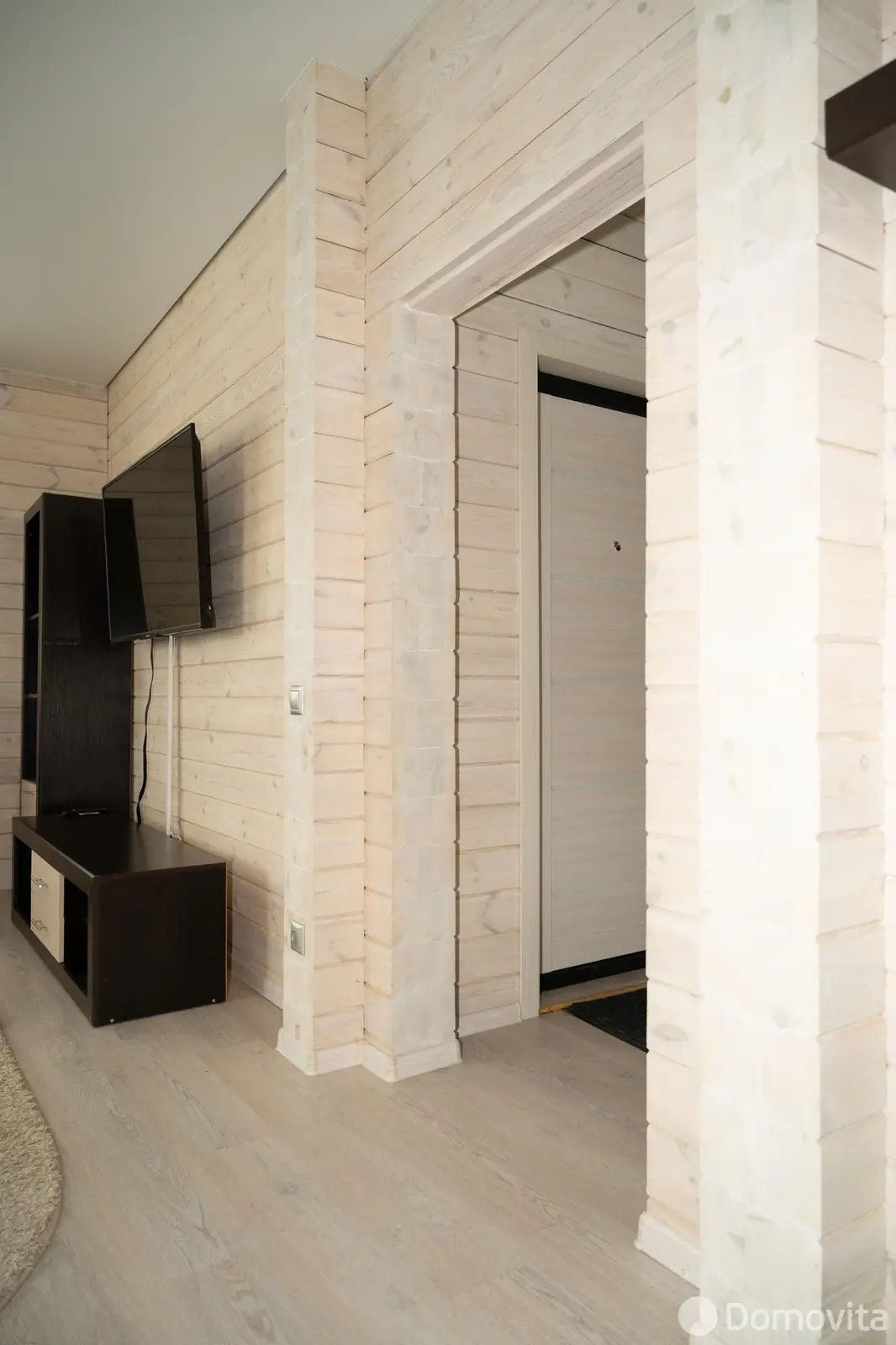 Цена продажи дачи, ВЕРЯГИ, д. 211