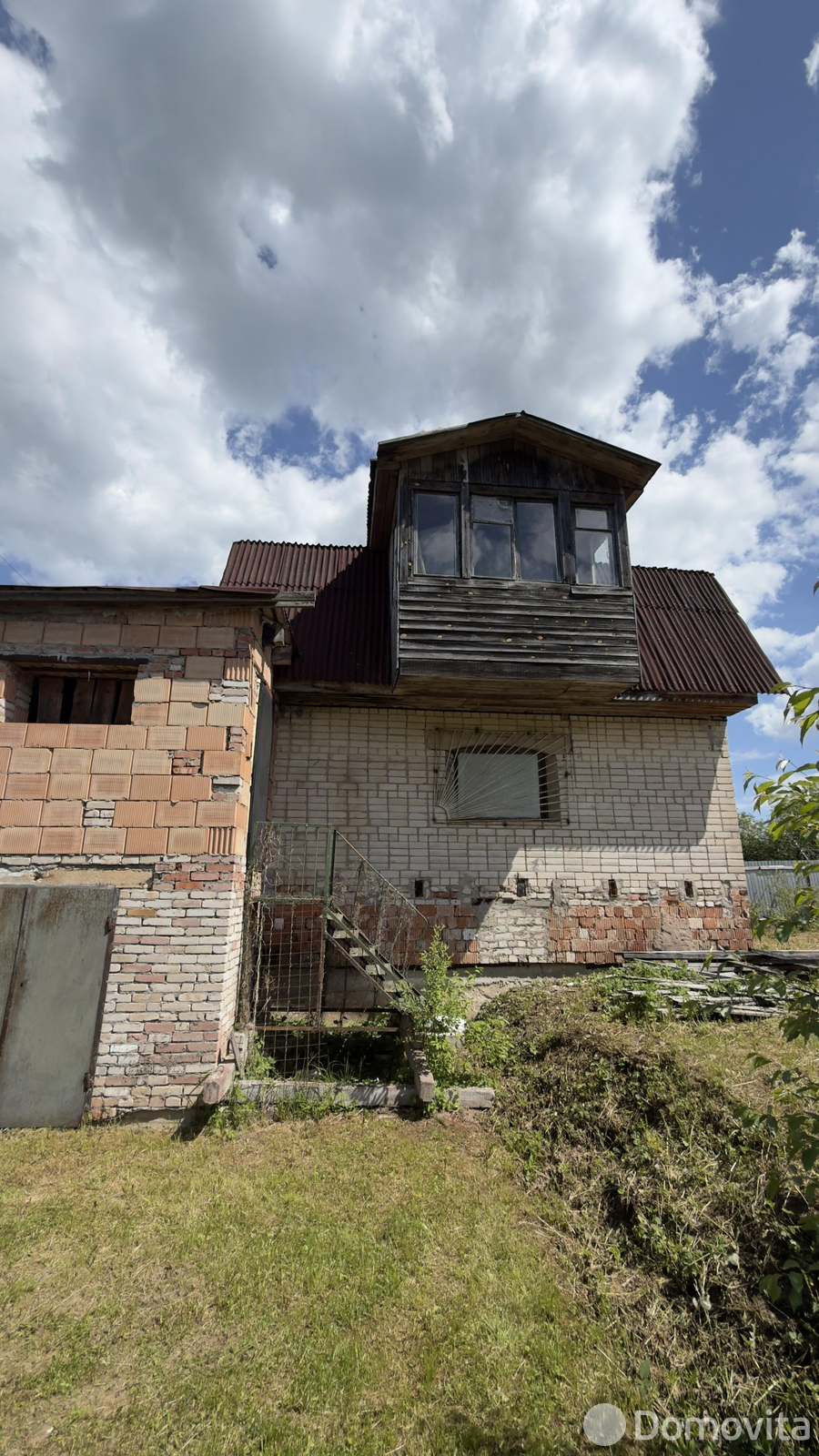 продажа дачи, Светлячок, 