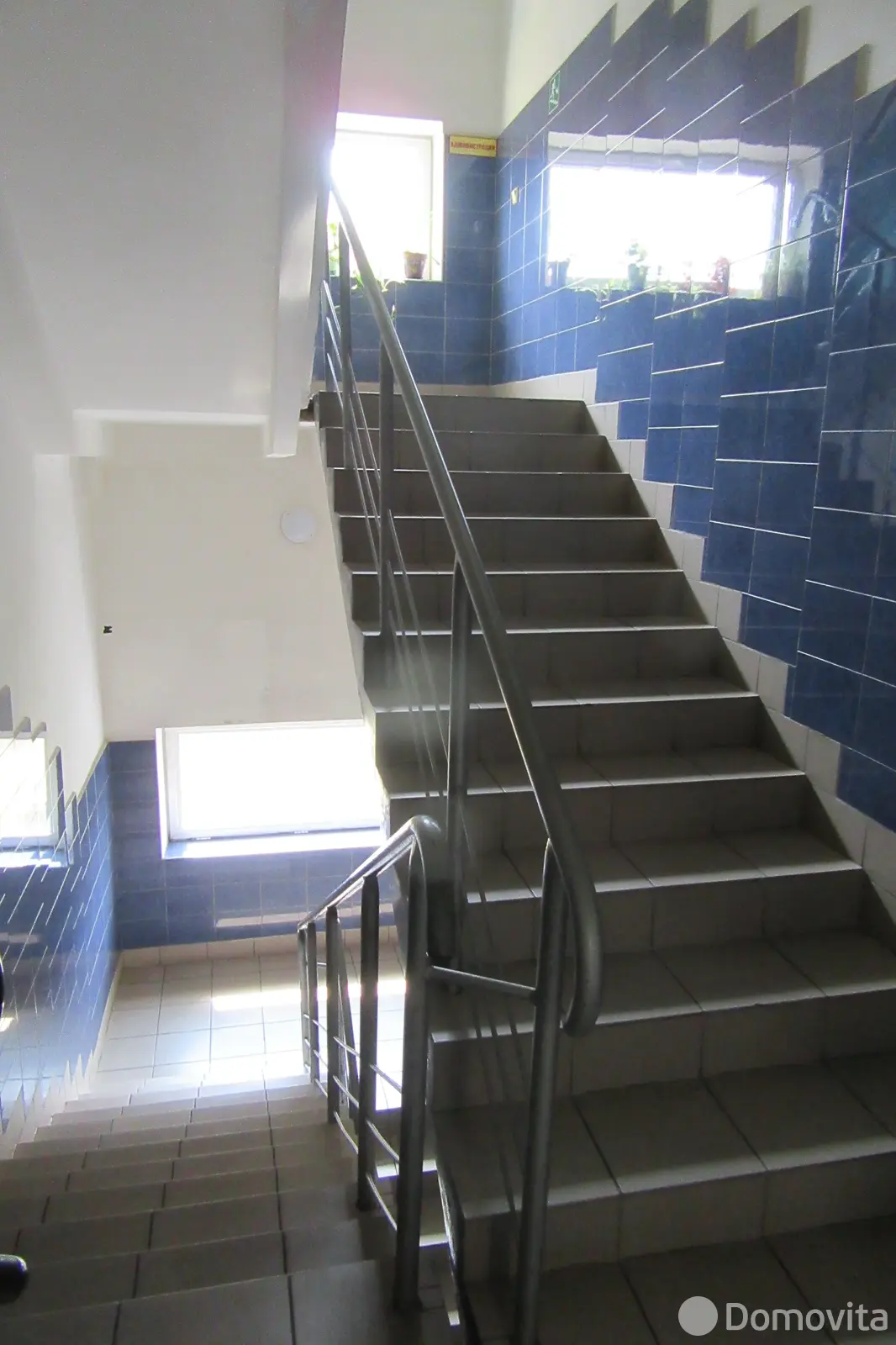 Продажа торговой точки на ул. Некрасова, д. 73 в Минске, 8500USD, код 997845 - фото 26