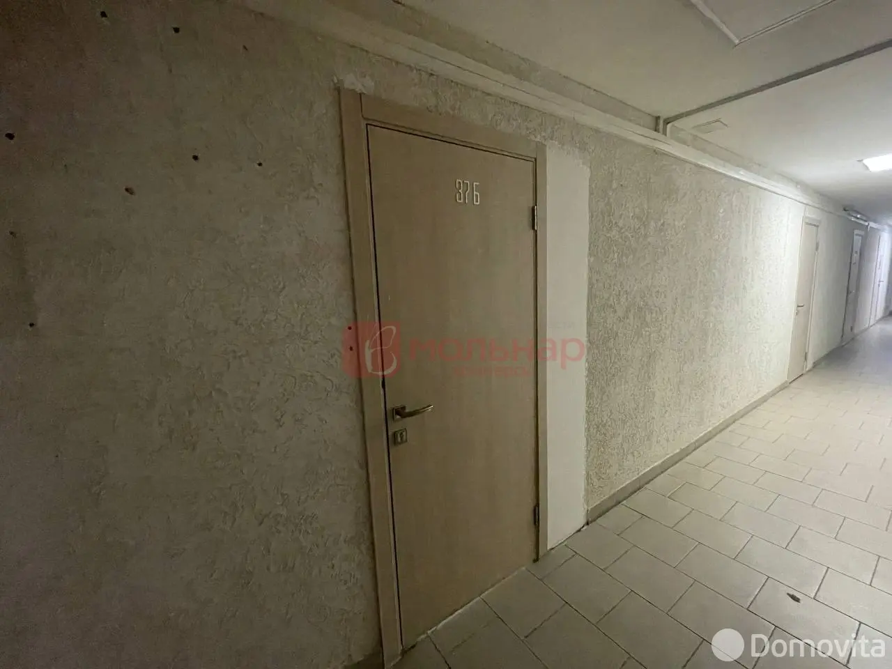 офис, Минск, ул. Шестая Линия 2-я, д. 11 