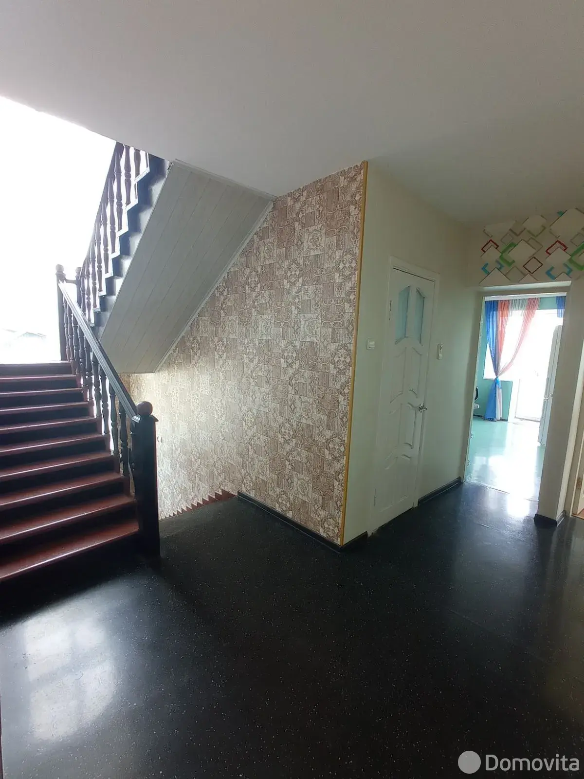  Коттедж Коттедж в центре Слонима на сутки в Слониме ул. Комсомольская, д. 64, 60BYN, код 1465 - фото 6