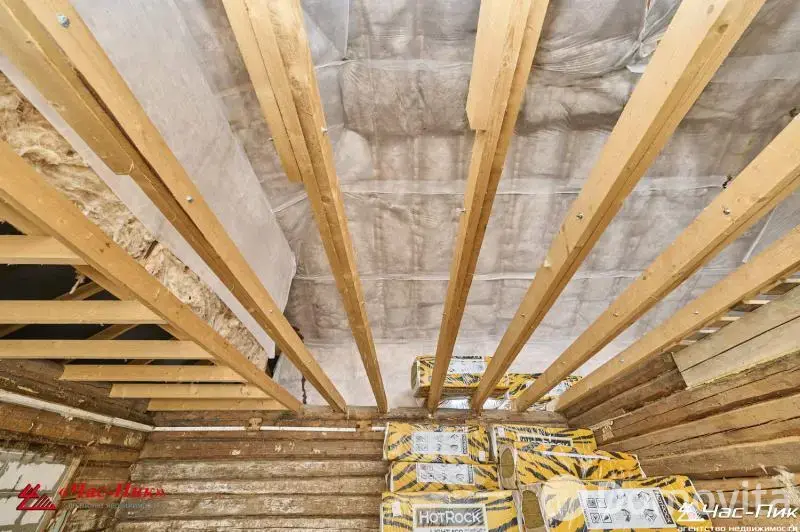 Купить земельный участок, 87 соток, Тадулино, Минская область, 90000USD, код 571510 - фото 29