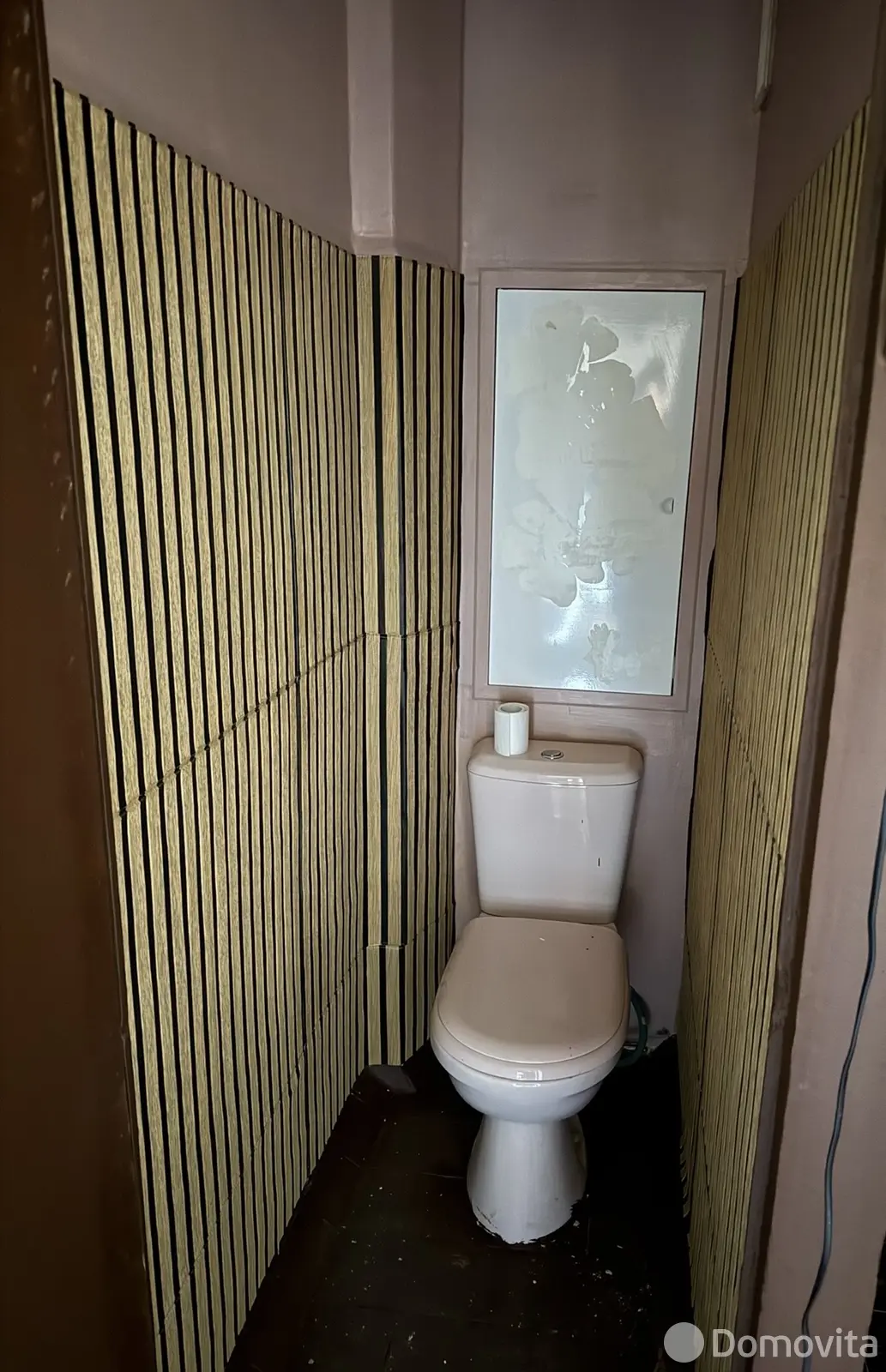 Снять 2-комнатную квартиру в Минске, ул. Данилы Сердича, д. 40, 1350BYN, код 150480 - фото 3