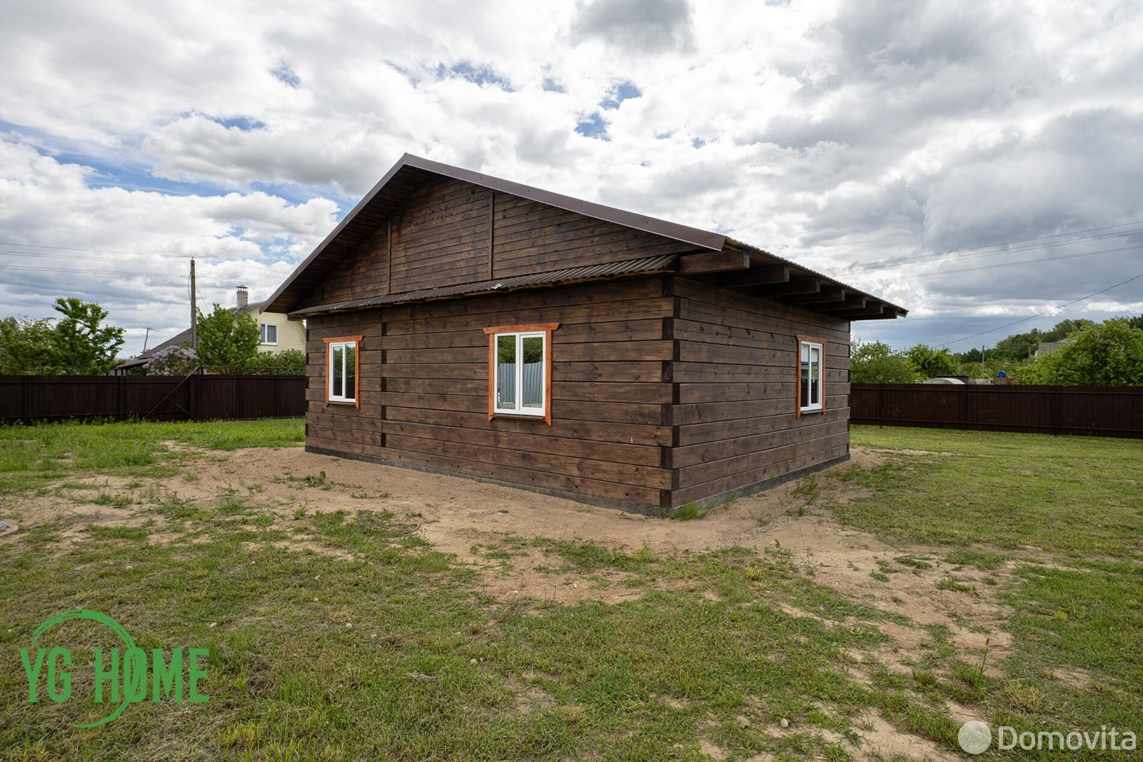 продажа дачи, Василек, 