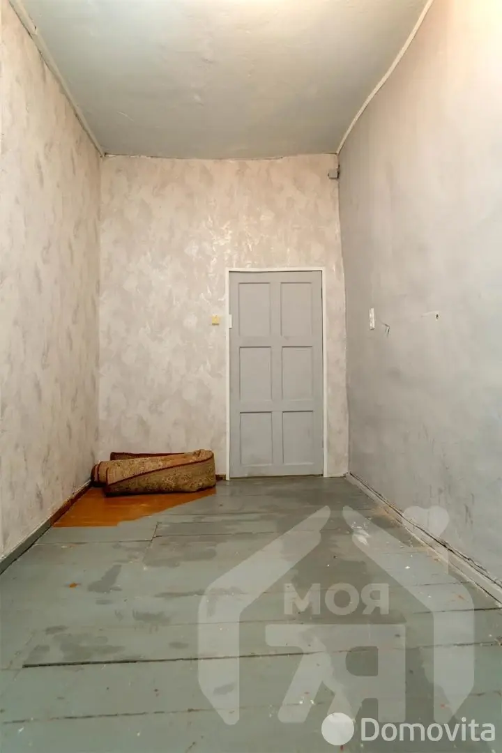 коттедж, Молодечно, ул. Виленская, д. 145 