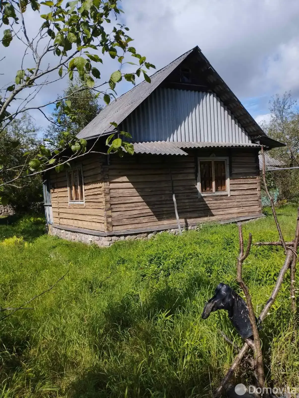 купить дачу, ДУБРАВЫ-1982, 