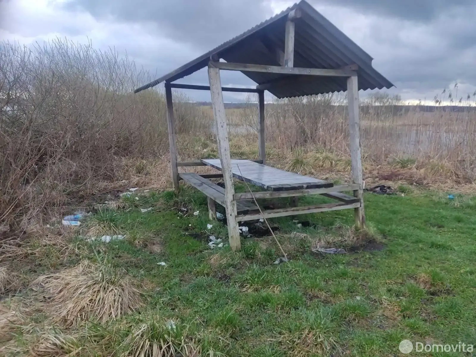 дача, Полочаны, ул. Советская, д. 157 без посредников