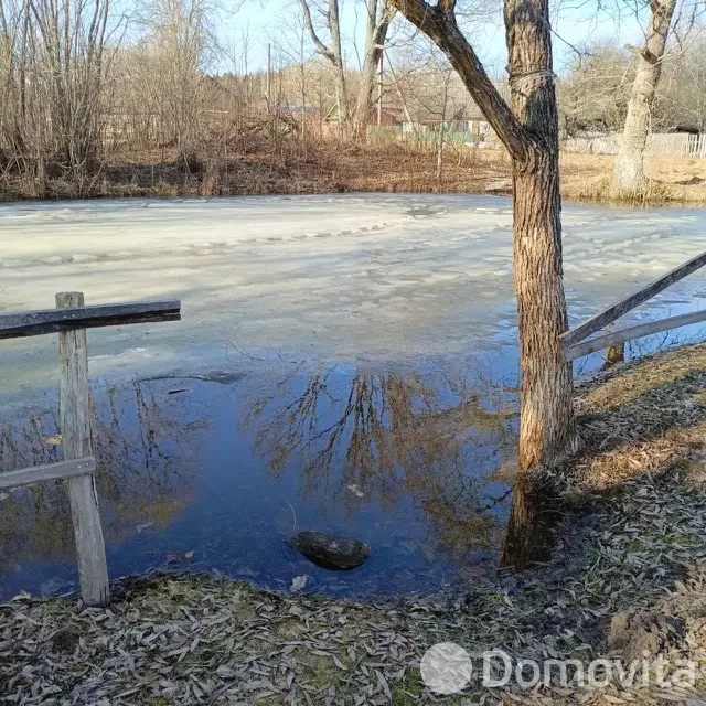 продажа дома, Горавец, ул. Солнечная