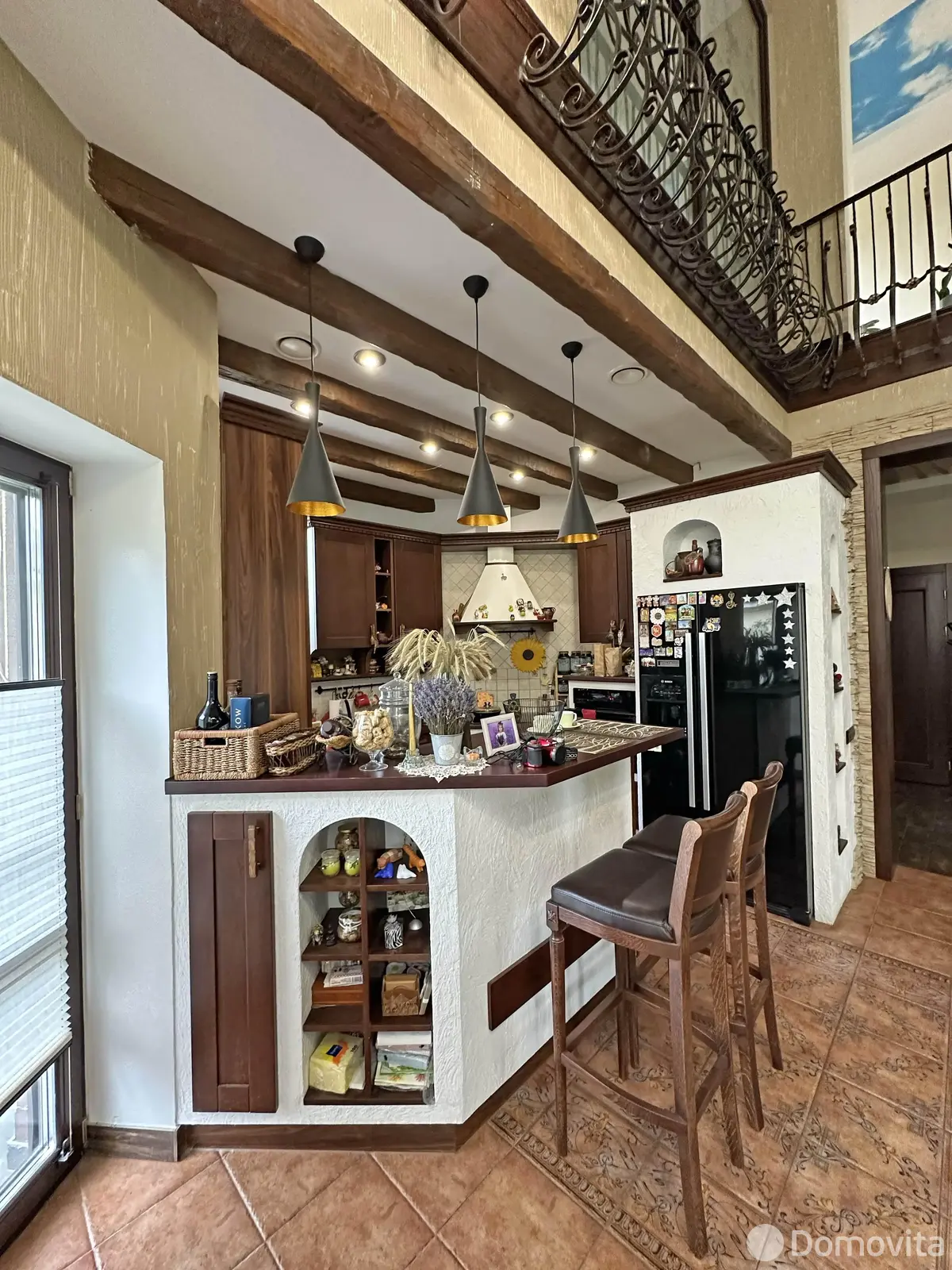 Цена продажи дома, Жодино, пр-д Боровой