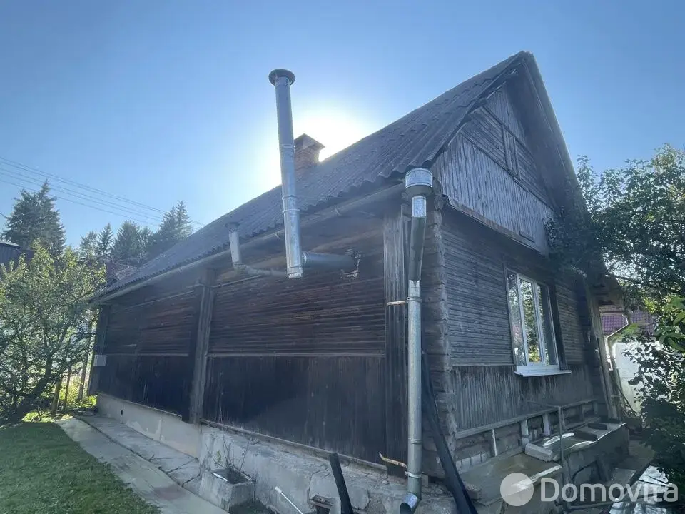 Стоимость продажи дачи, Узгорье-2002, 