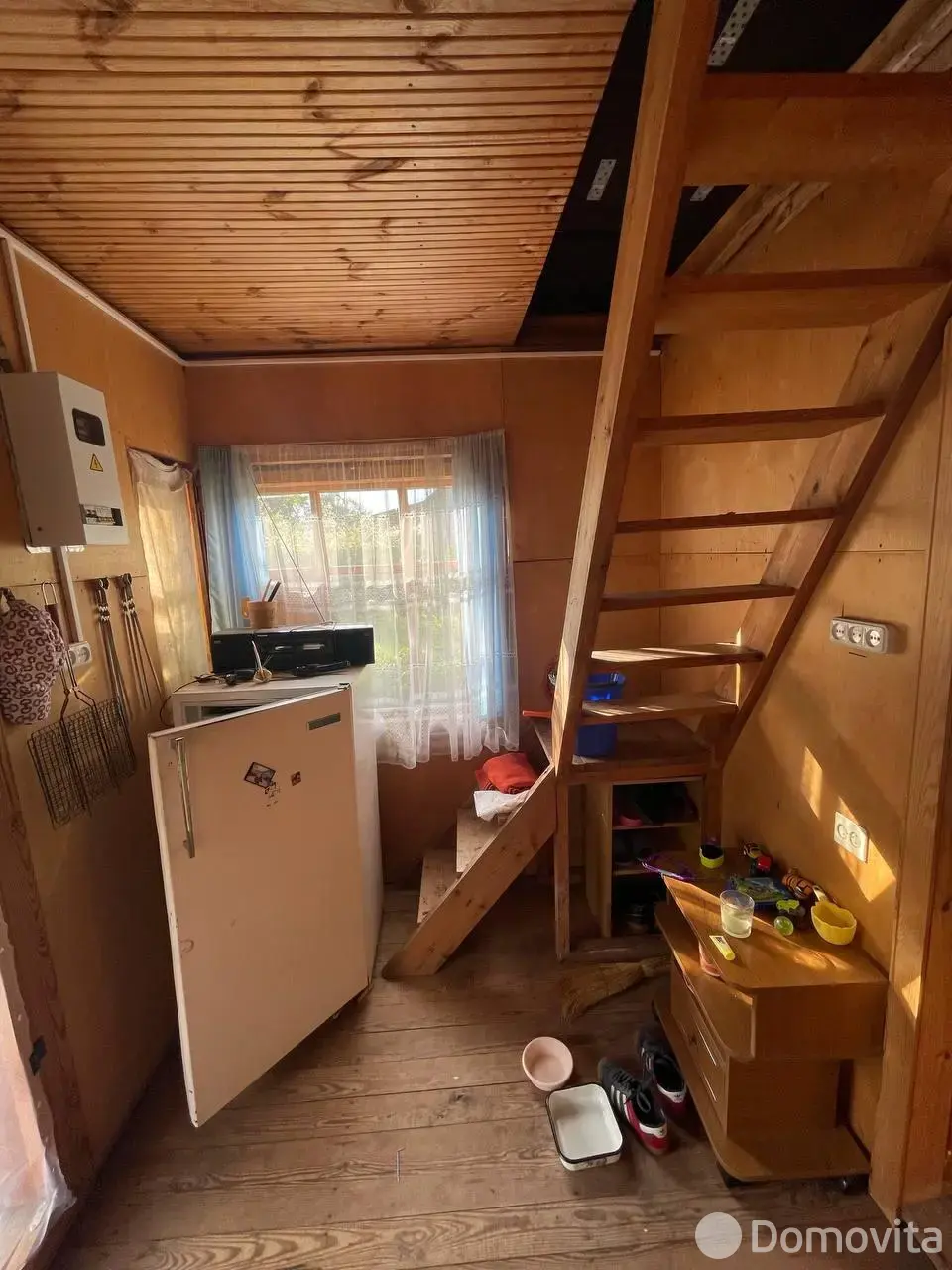 дача, Взгорье-2, д. 93 - лучшее предложение