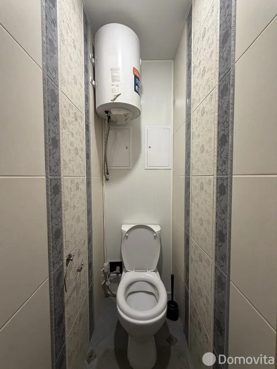 Снять 2-комнатную квартиру в Минске, ул. Заславская, д. 11/2, 480USD, код 149932 - фото 22