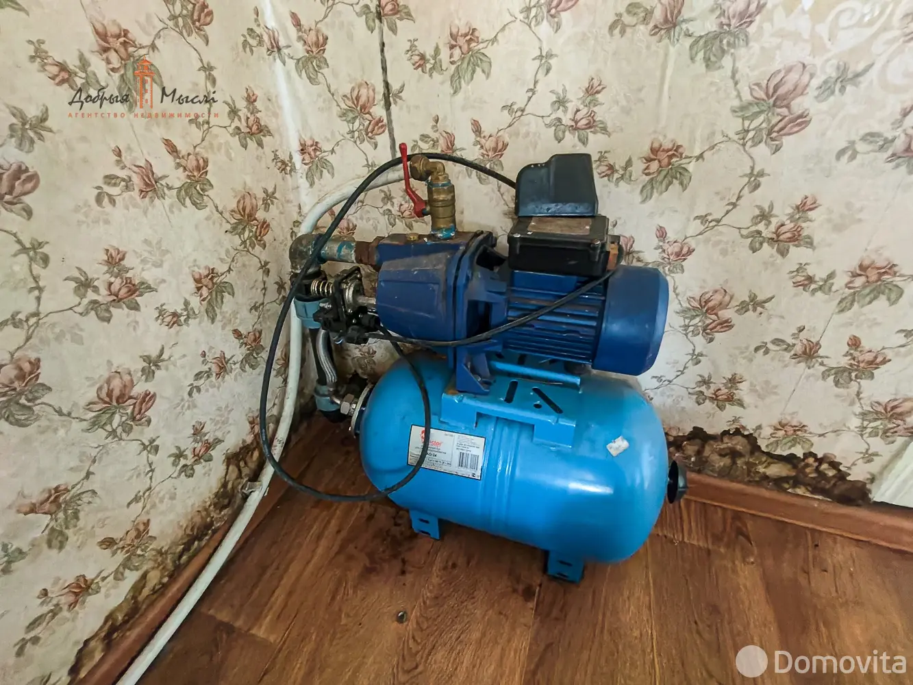 коттедж, Гольчичи, ул. Нива 