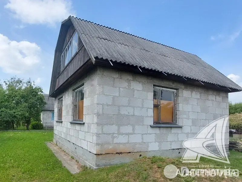 купить дачу, Южное, 