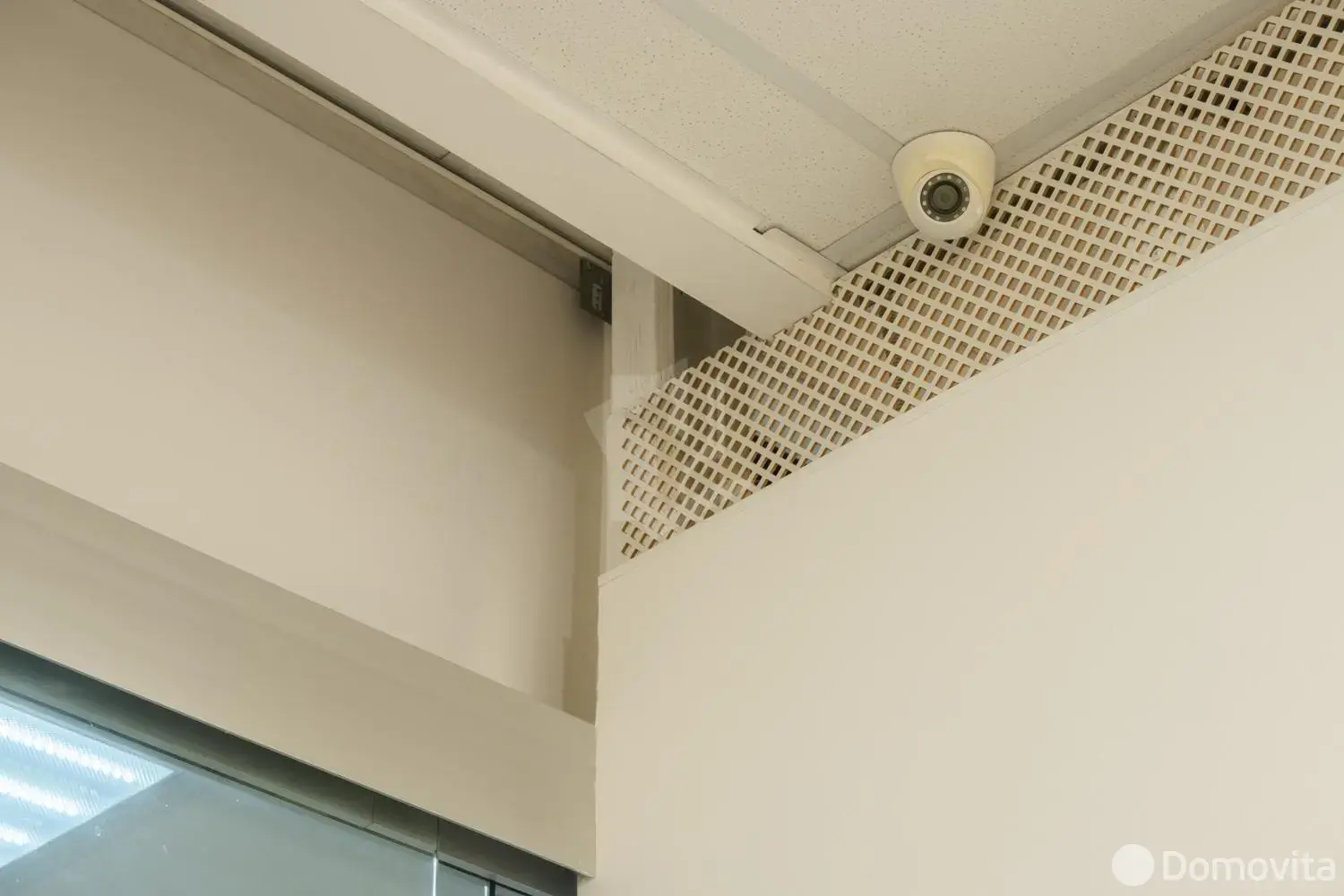 Аренда офиса на ул. Немига, д. 3 в Минске, 1610USD, код 15334 - фото 9