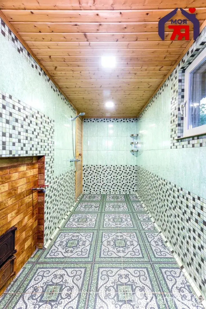 Купить 2-этажную дачу в Виола Минская область, 67900USD, код 183135 - фото 19