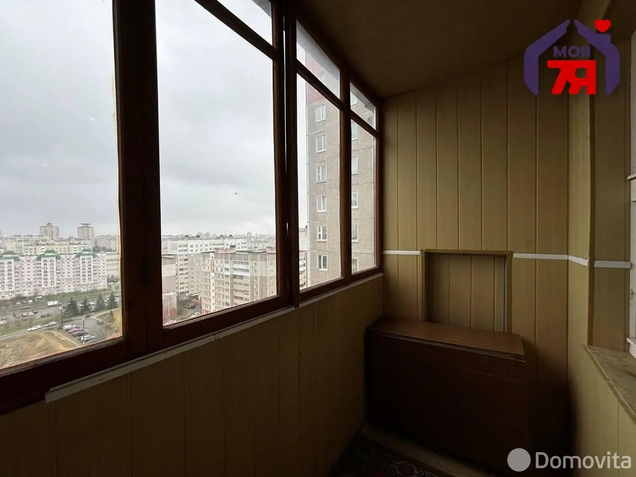 Стоимость аренды квартиры, Минск, ул. Академика Федорова, д. 5