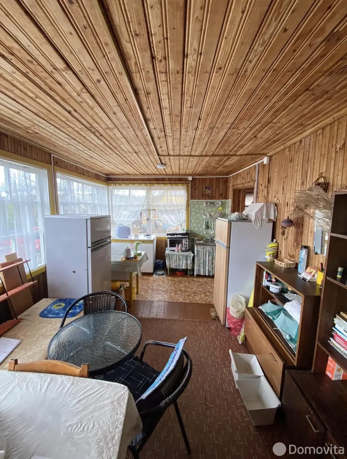 продажа дачи, Крыница-91, 