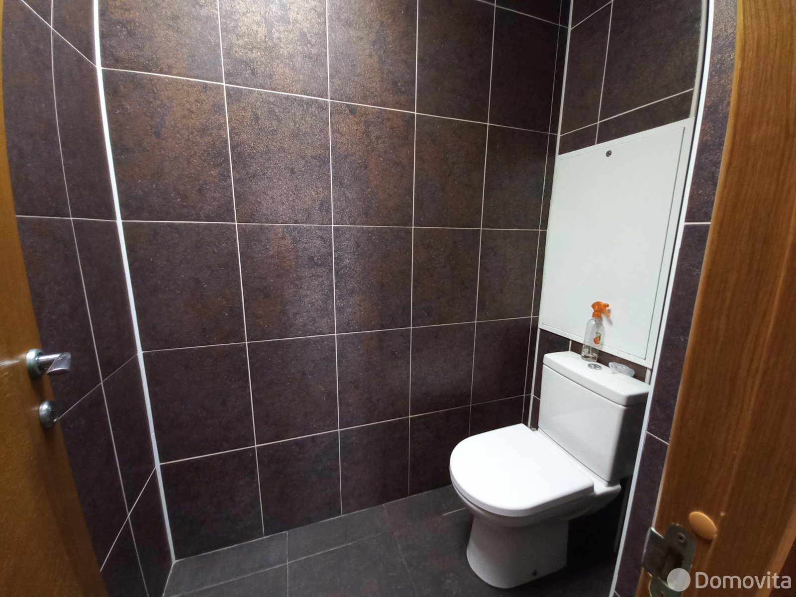 Купить офис на ул. Маяковского, д. 144 в Минске, 221000USD, код 9030 - фото 15