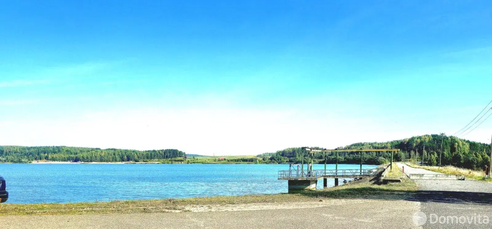 дом, Прилепы, ул. Школьная 