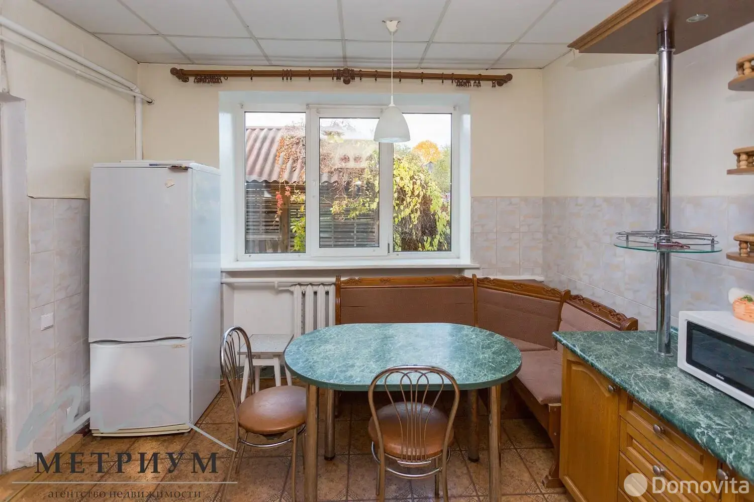 Цена продажи дома, Узда, пер. Интернациональный