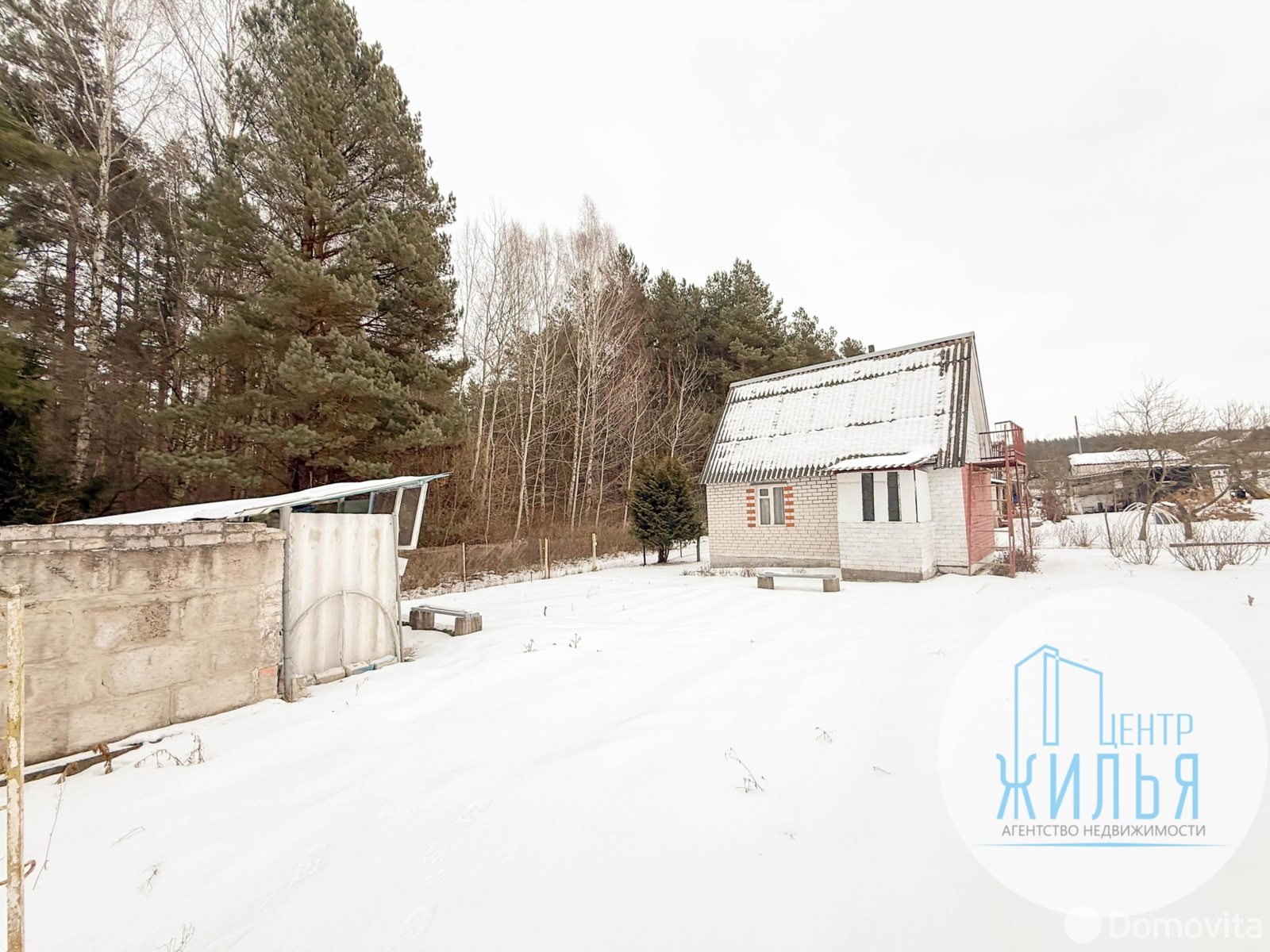 Стоимость продажи дачи, Надежда,