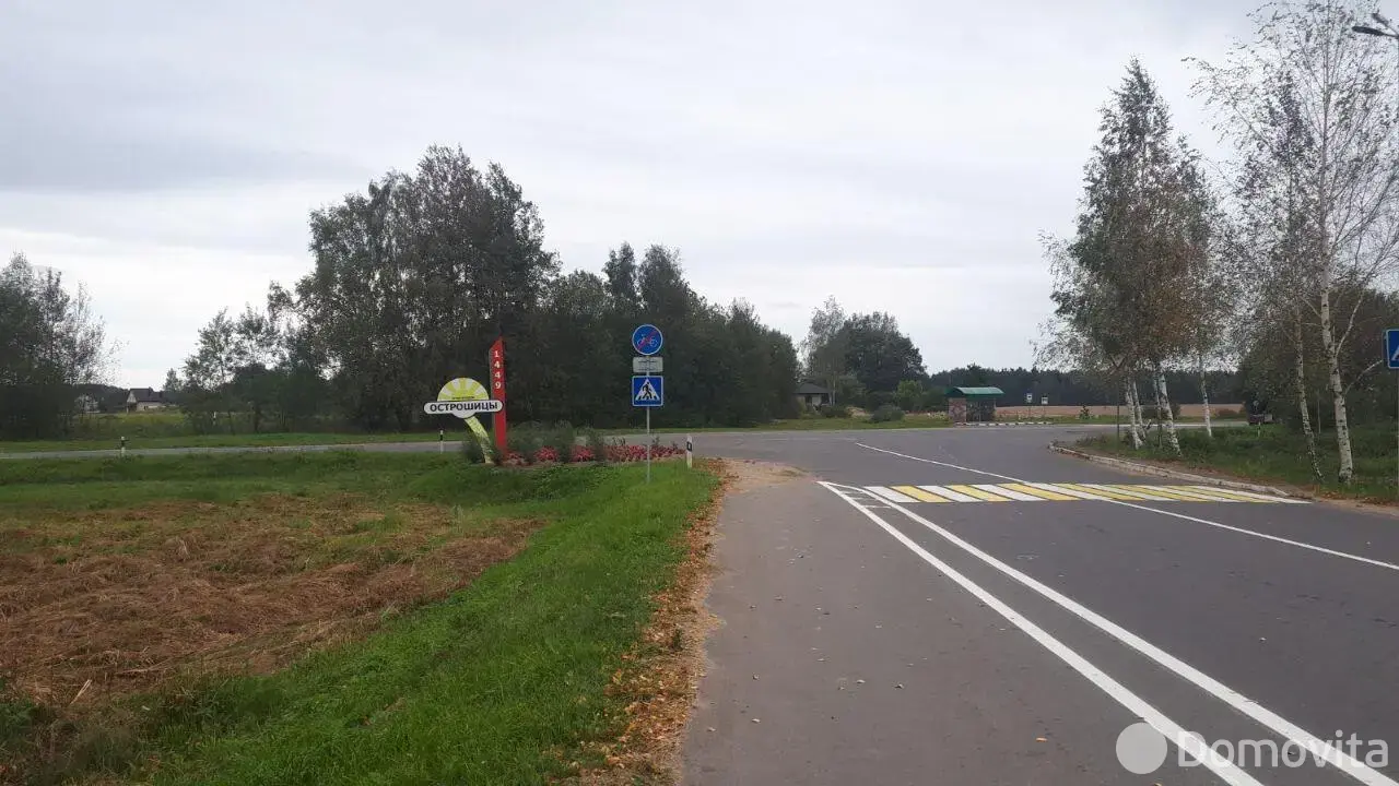 дом, Зыково, ул. Центральная 