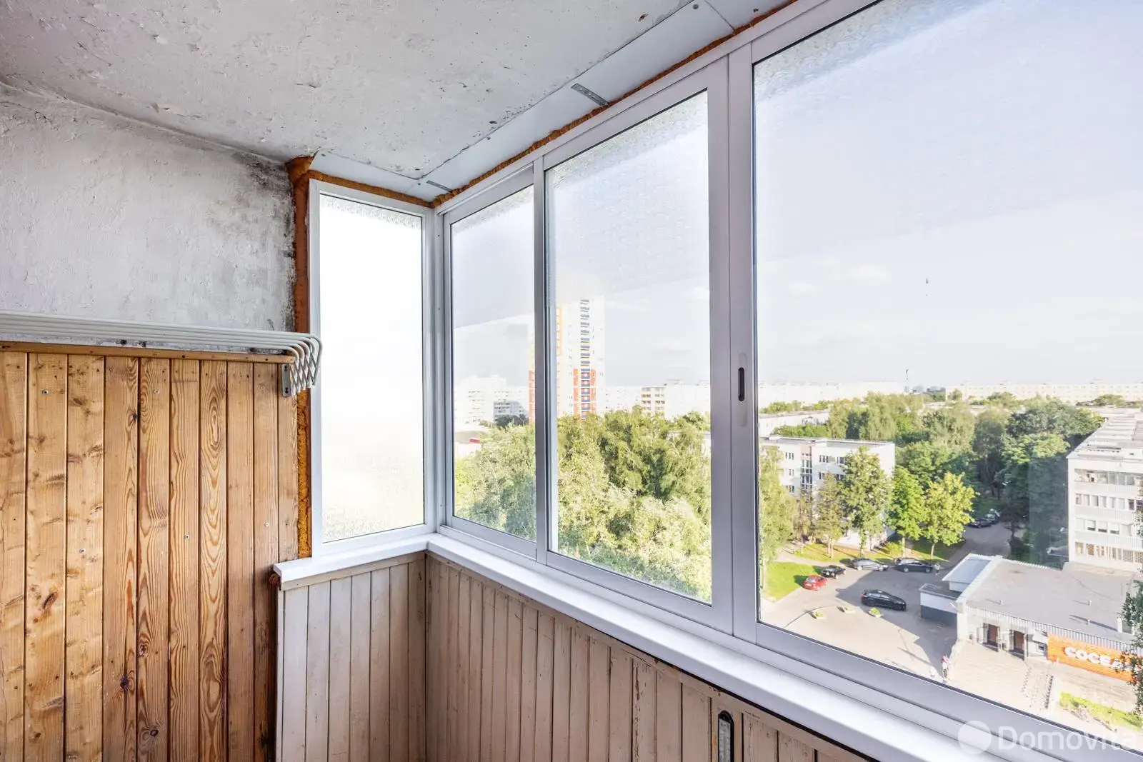 купить комнату, Минск, пр-т Рокоссовского, д. 132