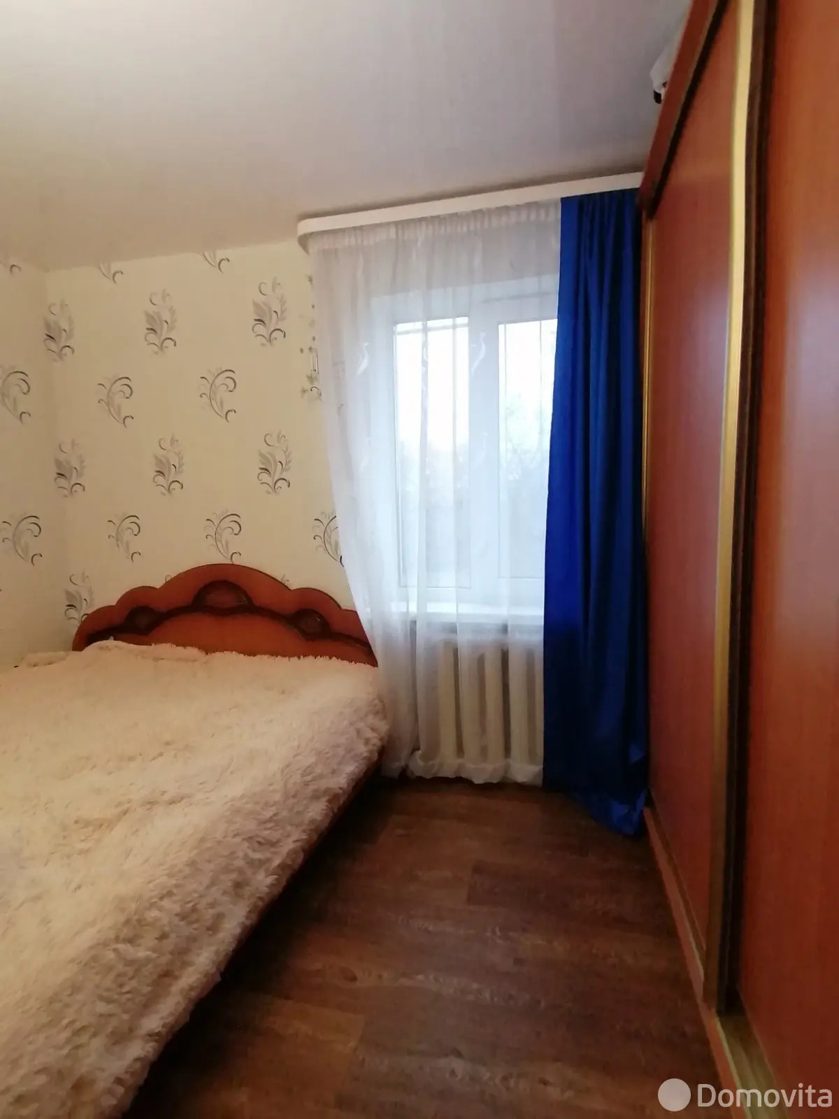 Стоимость продажи дома, Мичуринская, ул. Дружбы