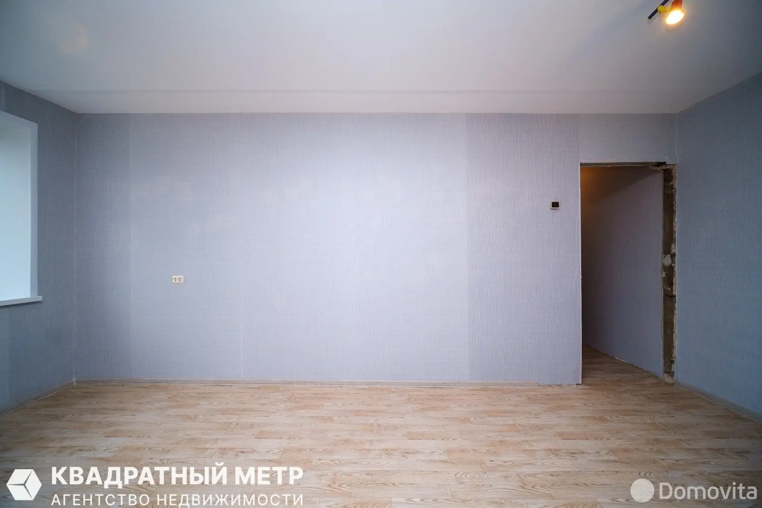 комната, Острошицкий Городок, ул. Совхозная, д. 13 