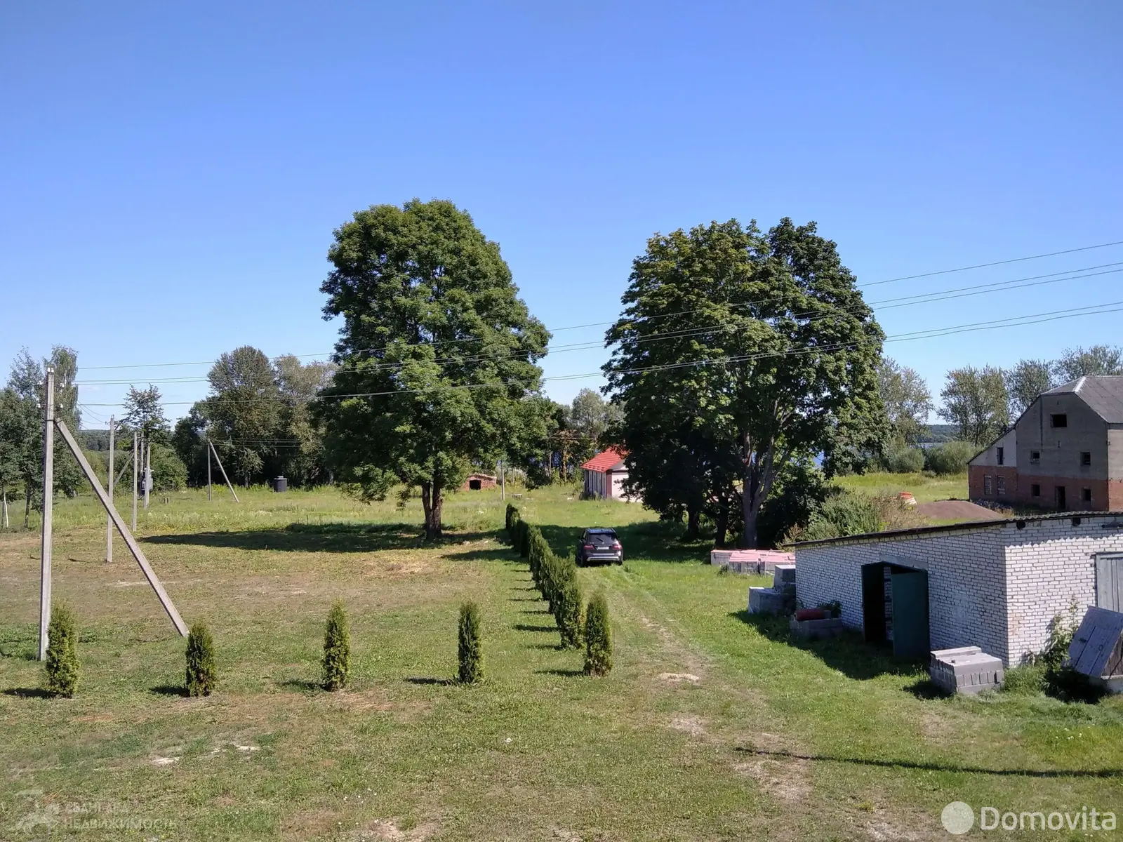 Купить офис на ул. Советская, д. 53 в Свире, 297600USD, код 9194 - фото 19