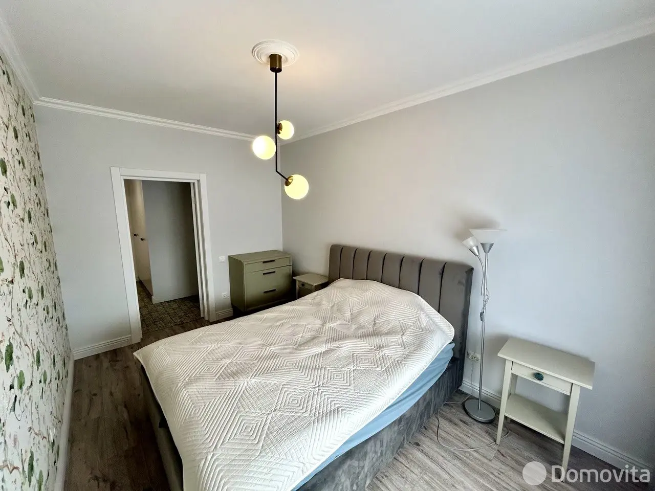 Цена аренды квартиры, Гродно, пр-т Янки Купалы, д. 88Б