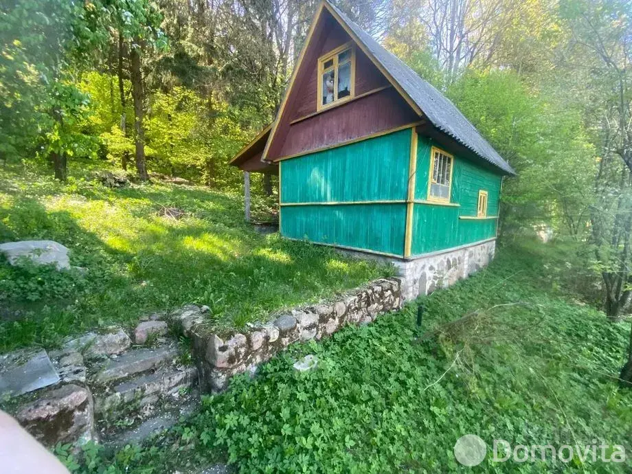 дача, Лада, , стоимость продажи 41 069 р.